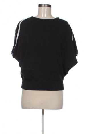 Damski sweter Someday., Rozmiar M, Kolor Kolorowy, Cena 31,99 zł