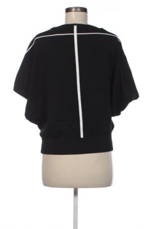 Damski sweter Someday., Rozmiar M, Kolor Kolorowy, Cena 31,99 zł