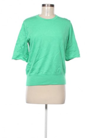 Damenpullover Someday., Größe L, Farbe Grün, Preis € 8,99