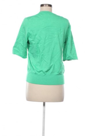 Damenpullover Someday., Größe L, Farbe Grün, Preis € 8,99