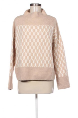 Дамски пуловер Someday., Размер S, Цвят Многоцветен, Цена 17,38 €