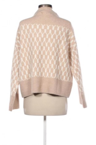 Дамски пуловер Someday., Размер S, Цвят Многоцветен, Цена 17,38 €