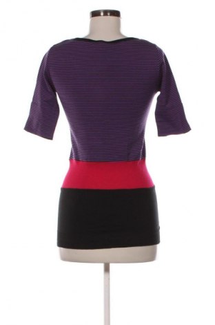 Γυναικείο πουλόβερ Sonia By Sonia Rykiel, Μέγεθος S, Χρώμα Πολύχρωμο, Τιμή 76,66 €