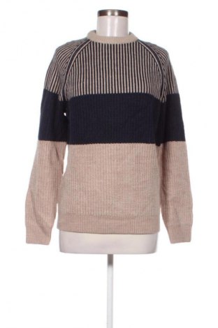 Damenpullover Sonny Bono, Größe M, Farbe Mehrfarbig, Preis € 7,99