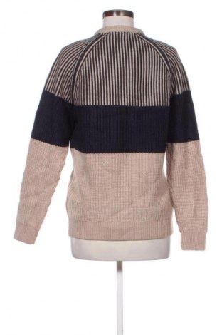 Damenpullover Sonny Bono, Größe M, Farbe Mehrfarbig, Preis € 7,99