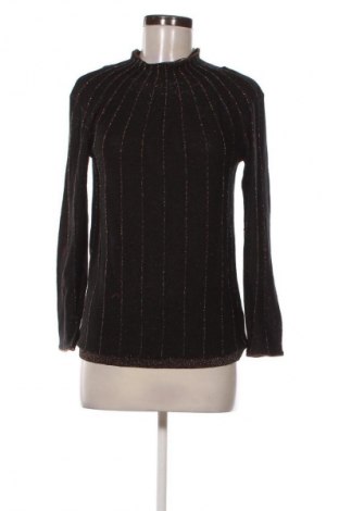 Дамски пуловер Soon, Размер XL, Цвят Многоцветен, Цена 8,18 €