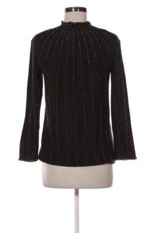 Дамски пуловер Soon, Размер XL, Цвят Многоцветен, Цена 8,18 €