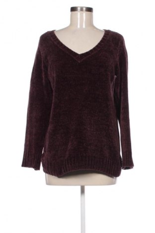 Дамски пуловер Soya Concept, Размер S, Цвят Кафяв, Цена 10,73 €