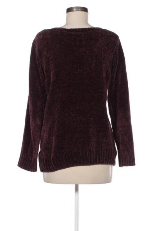 Дамски пуловер Soya Concept, Размер S, Цвят Кафяв, Цена 10,73 €