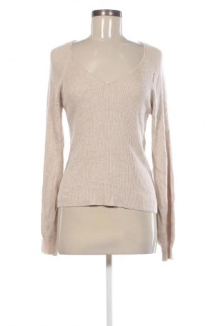 Pulover de femei Sportsgirl, Mărime S, Culoare Bej, Preț 29,99 Lei