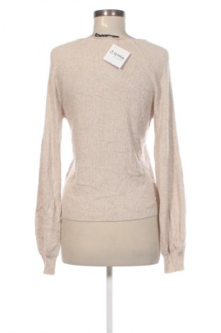 Pulover de femei Sportsgirl, Mărime S, Culoare Bej, Preț 29,99 Lei