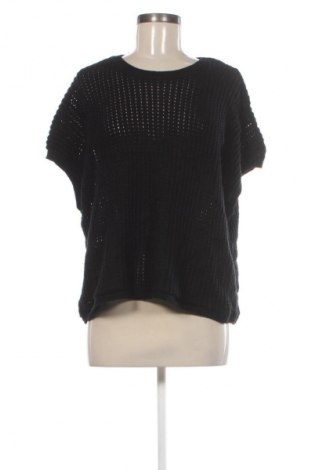 Дамски пуловер Sportsgirl, Размер XXL, Цвят Черен, Цена 12,78 €