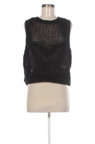 Γυναικείο πουλόβερ Sportsgirl, Μέγεθος XL, Χρώμα Μαύρο, Τιμή 8,99 €