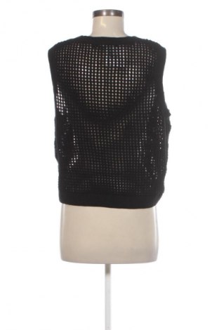 Γυναικείο πουλόβερ Sportsgirl, Μέγεθος XL, Χρώμα Μαύρο, Τιμή 8,99 €