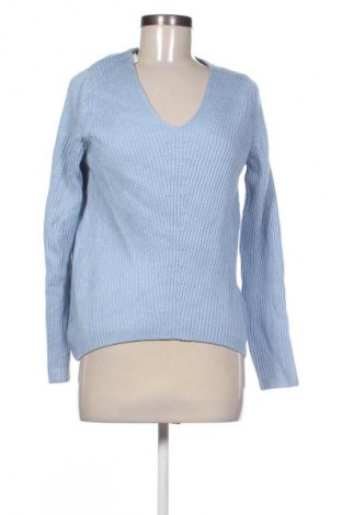 Дамски пуловер Sportsgirl, Размер S, Цвят Син, Цена 12,78 €