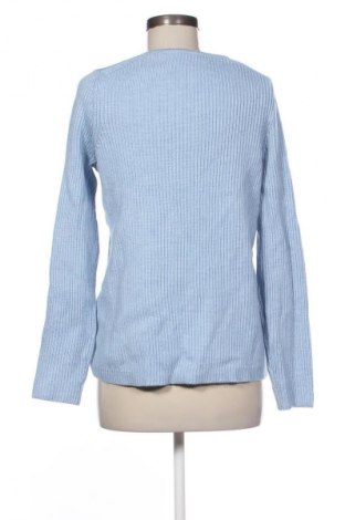 Дамски пуловер Sportsgirl, Размер S, Цвят Син, Цена 12,78 €