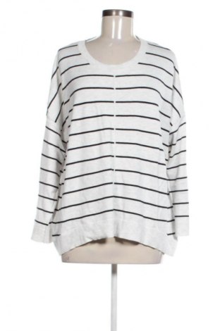 Dámský svetr Sportsgirl, Velikost XS, Barva Vícebarevné, Cena  599,00 Kč