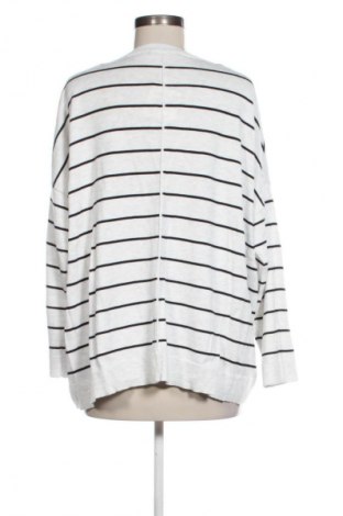 Dámský svetr Sportsgirl, Velikost XS, Barva Vícebarevné, Cena  599,00 Kč