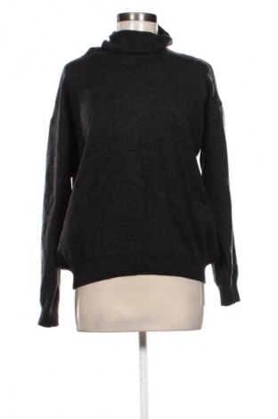 Γυναικείο πουλόβερ Spurt, Μέγεθος XL, Χρώμα Γκρί, Τιμή 15,99 €