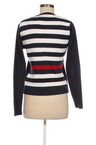Дамски пуловер Star, Размер M, Цвят Многоцветен, Цена 4,56 €