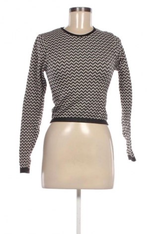 Női pulóver Stradivarius, Méret S, Szín Sokszínű, Ár 1 259 Ft