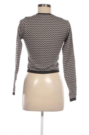 Női pulóver Stradivarius, Méret S, Szín Sokszínű, Ár 1 259 Ft