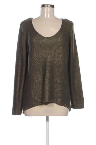 Дамски пуловер Street One, Размер XL, Цвят Многоцветен, Цена 14,31 €