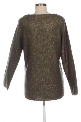 Дамски пуловер Street One, Размер XL, Цвят Многоцветен, Цена 14,31 €