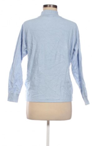 Pulover de femei Street One, Mărime S, Culoare Albastru, Preț 48,99 Lei