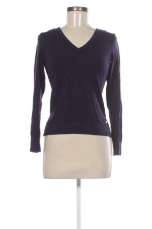 Дамски пуловер Street One, Размер M, Цвят Лилав, Цена 9,20 €