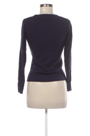 Дамски пуловер Street One, Размер M, Цвят Лилав, Цена 9,20 €