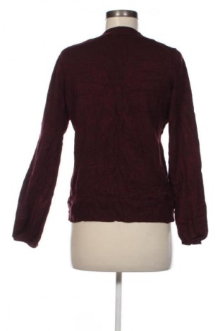 Dámský svetr Street One, Velikost M, Barva Fialová, Cena  269,00 Kč