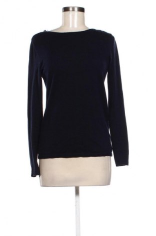 Pulover de femei Street One, Mărime XS, Culoare Albastru, Preț 65,99 Lei