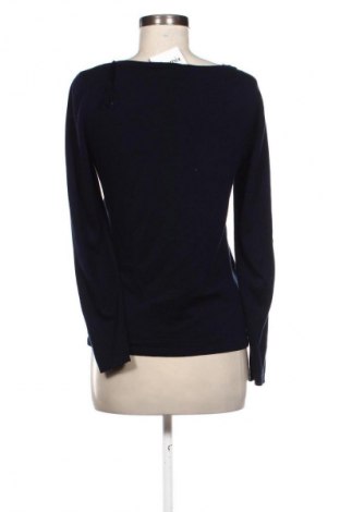 Pulover de femei Street One, Mărime XS, Culoare Albastru, Preț 65,99 Lei