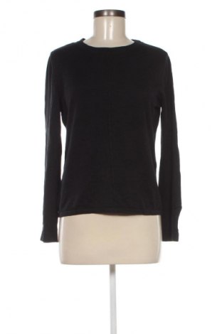 Dámský svetr Street One, Velikost XS, Barva Černá, Cena  209,00 Kč