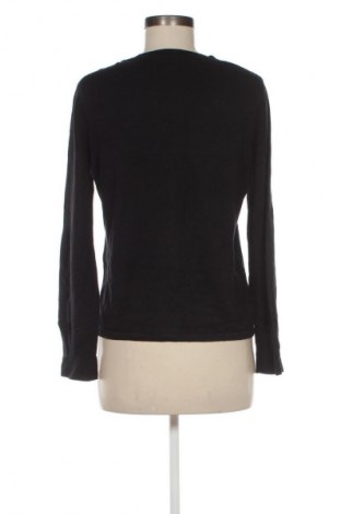 Dámský svetr Street One, Velikost XS, Barva Černá, Cena  209,00 Kč