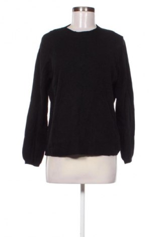 Дамски пуловер Street One, Размер XL, Цвят Черен, Цена 14,82 €