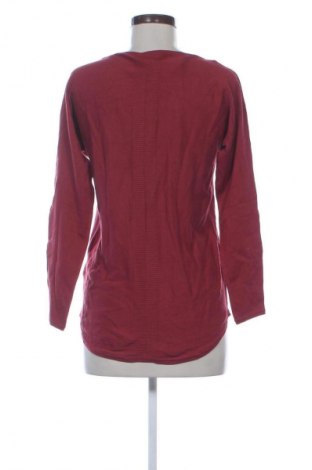 Дамски пуловер Street One, Размер S, Цвят Червен, Цена 24,54 €