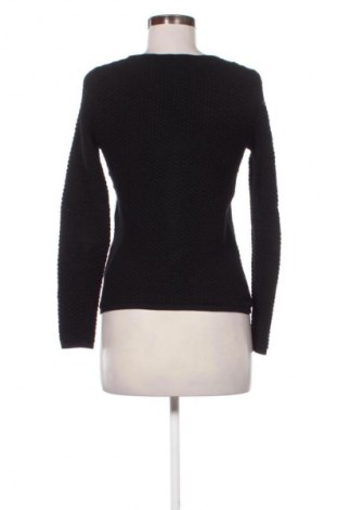 Dámský svetr Street One, Velikost S, Barva Černá, Cena  469,00 Kč