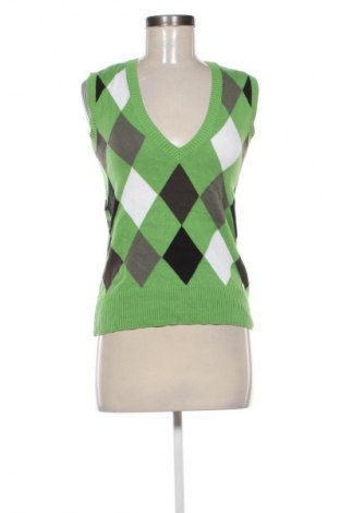 Дамски пуловер Street One, Размер M, Цвят Многоцветен, Цена 8,38 €