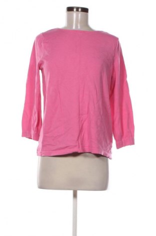 Dámský svetr Street One, Velikost M, Barva Růžová, Cena  599,00 Kč