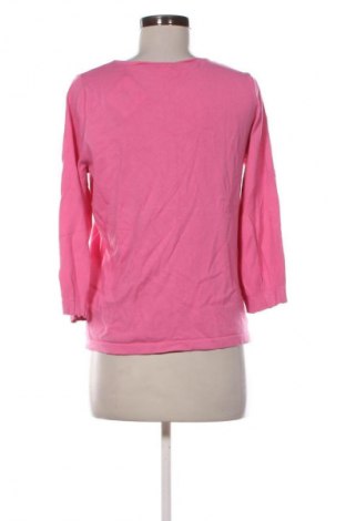 Dámský svetr Street One, Velikost M, Barva Růžová, Cena  599,00 Kč