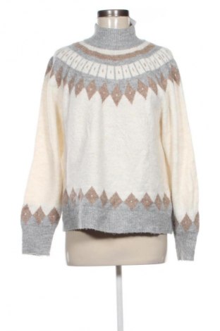 Дамски пуловер Studio, Размер M, Цвят Многоцветен, Цена 7,66 €