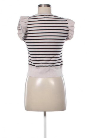 Дамски пуловер Studio, Размер S, Цвят Многоцветен, Цена 15,33 €