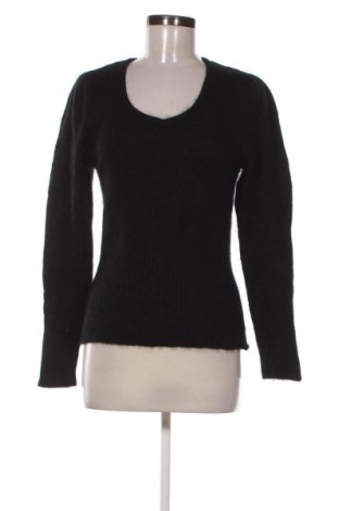 Dámsky pulóver Stussy, Veľkosť M, Farba Čierna, Cena  23,95 €