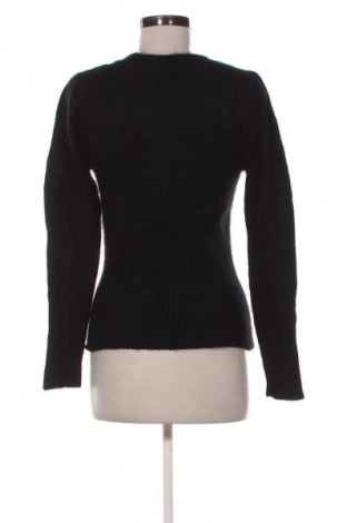 Dámsky pulóver Stussy, Veľkosť M, Farba Čierna, Cena  23,95 €