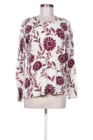 Дамски пуловер Style & Co, Размер M, Цвят Многоцветен, Цена 3,57 €