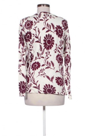 Дамски пуловер Style & Co, Размер M, Цвят Многоцветен, Цена 3,57 €