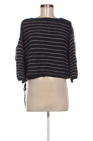 Damski sweter Styleboom, Rozmiar M, Kolor Kolorowy, Cena 7,99 zł