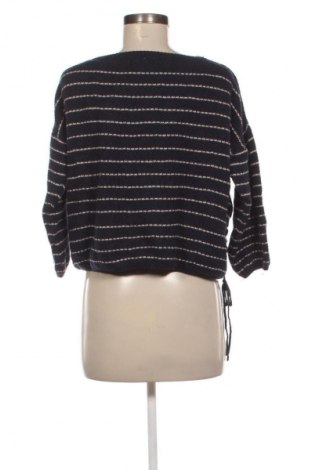 Damski sweter Styleboom, Rozmiar M, Kolor Kolorowy, Cena 7,99 zł